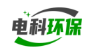 广元发电机租赁公司,大型发电机出租公司,广元附近柴油发电机出租厂家,柴油发电机租赁电话